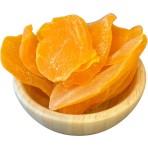 Can kardeşler kuruyemiş Kuru Meyve Mango 250 G