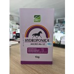 Doktor Tarsa DRT Hydroponica Micro Mn 12 1 Kg – Toz Mangan Yaprak Gübresi