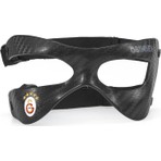 Gs Store Galatasaray Çocuk Osimhen 5 Yıldızlı Maske C251559