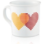 Gs Store Galatasaray Mug U251127