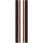 Gs Store Galatasaray Püsküllü Triko Atkı U252178