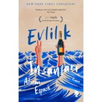 Nemesis Kitap Evlilik İnsanları - Alison Espach