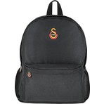 GS Store Galatasaray Sırt Çantası 25507