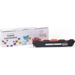 Natural Tn-1040- Hl-1110-hl-1111-hl-1211-dcp-1511 Muadil Toner 1040