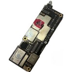 Teknonet Apple iPhone 15 Pro Max Uyumlu Alt Aktarım Anakart