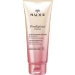 Nuxe Prodigieux Floral Duş Jeli 200 ml + Dezenfektan Hediyeli - %72 Alkol