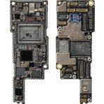 Teknonet Apple iPhone 13 Uyumlu Üst Aktarım Anakart