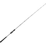 Kendo K10 Slow Jigging 1.74CM C581 Max 350GR Olta Kamışı