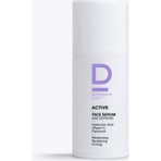 Dermoskin Active Serum Age Defence 15 ml - Dezenfektan Hediyeli - %72 Alkol