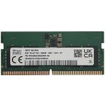SK Hynix Sk Hynıx 32GB Ddr5 5600MHZ Notebook Ram Fiyatı