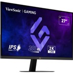 Viewsonic Viewconic 27 200Hz 1ms 2k HDMI Dp G-Sync HDR10 Fiyatı