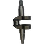 ABM Dizel Krank 186F Frezeli