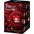 DMR Accessoire Popmart Skullpanda You Found Me New Series Fiyatı