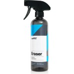Carpro Eraser Yüzey Temizleme 500 Ml.