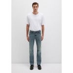 Mavi Erkek Martin Pantolon M0037890407