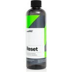 Carpro Reset Seramikli Araçlar Için Ph Nötr Şampuan 500ML