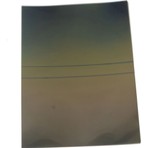 OEM Tablet Polarize 4 Yönlü 12,9 Inç