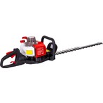 SLP600S Eur5 Çit Biçme Makinesi 60CM Palmera