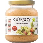 Gürsoy Fındık Ezmesi (320 G)