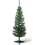 120CM Yılbaşı Çam Ağacı 130 Dal