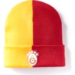 GS Store Galatasaray Bere U252188