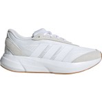 adidas Sportswear JH9326 Lightshift shoes