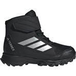 Adidas TERREX JR4188 Terrex Snow CF CLIMAWARM Winter Shoes Kids