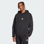 Adidas Sportswear JD4954 Future Icons Small Logo Hoodie