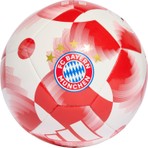 Adidas Performance JN7302 FC Bayern Home Club Ball