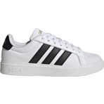 adidas Sportswear JP8282 Streettalk