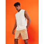 GS Store Galatasaray Erkek Deniz Şortu E251083