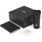 GS Store Galatasaray Gsgıft Yeni Iş Set Kutu U251338