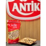 Antik Antep Fıstığı Ana Çatlak 500 gr