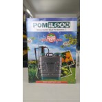 Pomilsan 16 Litre Pomilsan Ilaçlama Pülverizatörün