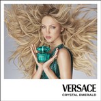 Versace Crystal Emerald 90 ml EDP Kadın Aromatik Parfüm, Fransa Menşeli