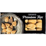 Gramas  Premium Özel Dağ İnciri (İRİ BOY) 1 KG