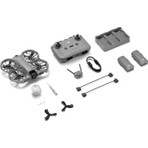 DJI Neo 2 Fly More Combo (RC-N3) | DJI Türkiye Karacasulu Garantili