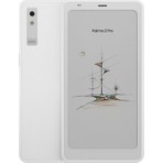 Onyx Boox Palma 2 Pro Beyaz Kitabı ve Fiyatı - Hepsiburada