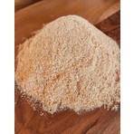 Biz Işıklar Ince Ağaç Talaşı 500 gr