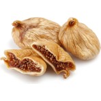  Safhasat Kurutulmuş Incir 500 G