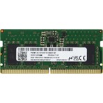 Micron Mta16atf2g64hz-2g3e1 16GB PC4-2400T Ddr4 Notebook Fiyatı