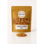Sultanbahçe Arap Zamkı - Akasya Gamı -  Gum Arabic