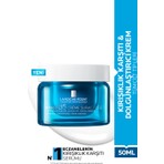 La Roche-Posay Hyalu Kırışıklık Karşıtı Dolgunlaştırıcı Krem 50ml Tüm Cilt Tipleri İçin Etkili