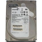 Seagate 2tb ST2000NM0001 7200 Rpm Sas 3.5 Hard Drive Fiyatı