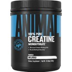 Universal Animal Creatine Monohydrate 300 gr