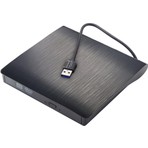 Alfasis Harici DVD Rw USB 3.0 CD DVD Yazıcı Okuyucu