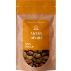 Aktar Diyarı Sarı Halile Sarıhalile 500 gr