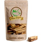 Aktar Diyarı Sandal Ağacı 100 gr
