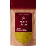 Aktar Diyarı Tuzot 50 gr
