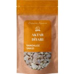 Aktar Diyarı Sandroz Sandaloz Sakızı 500 gr